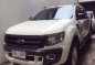 2015 Ford Ranger for sale-0