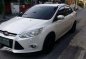 2013 Ford Focus for sale-1