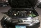 2010 Toyota Fortuner for sale-1