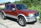 Ford Ranger 2003 for sale-0