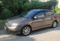 Honda City 2014 for sale-2