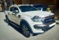 Ford Ranger 2018 for sale-5