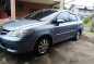 Honda City IDSI 2008 for sale-4