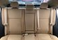 Toyota Corolla Altis 2017 for sale-7