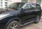 Toyota Fortuner 2018 for sale-1