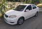 2004 Toyota Vios for sale-0