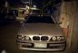 1999 BMW 523I For Sale-1