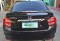 Honda City 2012 E for sale-3