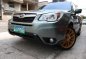 2013 Subaru Forester for sale-4