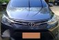 2015 Toyota Vios E for sale-0