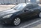 2010 Honda Accord for sale-3