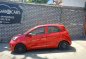 Kia Picanto 2016 for sale-5