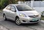 2011 Toyota Vios for sale-4