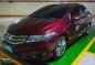 2013 Honda City for sale-0