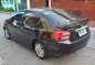 Honda City 2012 E for sale-5