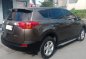 Toyota RAV4 2014 for sale-3