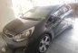 2014 KIA Rio for sale-3