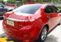 2017 Toyota Corolla Altis 1.6G for sale-3