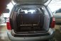 2012 Kia Carnival for sale-9