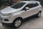 2018 Ford Ecosport for sale-0