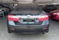 2013 Toyota Camry for sale-5