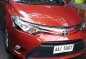 2014 Toyota Vios for sale-0