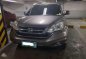 2010 Honda CRV for sale-2