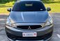 2017 Mitsubishi Mirage for sale-0