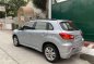 2012 Mitsubishi Asx for sale-1