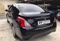 2017 Nissan Almera for sale-5