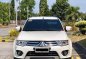 2014 Mitsubishi Montero for sale-3