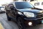 2004 Toyota Rav4 for sale-0