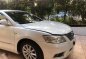 Toyota Camry 2010 for sale-0