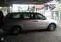 2012 Kia Carnival for sale-3