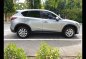 2013 Mazda CX-5 for sale-6