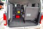 Toyota Hiace 2016 for sale-3