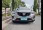 2013 Mazda CX-5 for sale-0