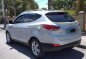 Hyundai Tucson 2010 for sale-3