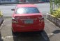 Toyota Vios 2008 for sale-1