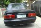 Mitsubishi Lancer 1997 for sale-1