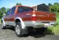 Ford Ranger 2003 for sale-3