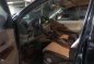 2010 Toyota Fortuner for sale-7