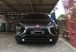 Mitsubishi Xpander 2019 for sale-1