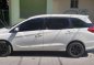 Honda Mobilio 2016 for sale-2