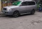 Toyota Revo 2001 for sale-2