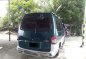 2001 Hyundai Grace Van for sale-1