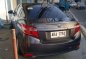 2015 Toyota Vios for sale-0