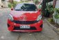 Toyota Wigo 2017 for sale-4