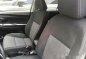 Toyota Vios 2014 for sale-9