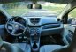 Suzuki Celerio 2010 for sale-4